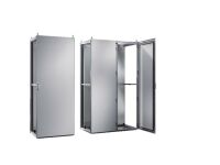 Bodenblech TS 5050.003