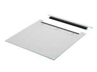 Dachblech, 2-teilig DK 7826.865