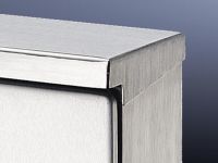 Regendach SZ 2471.000