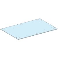 Dach PrismaSeT-P IP58 LVS08458
