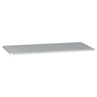 Standard vergrößertes Dach NSYRSFN84L