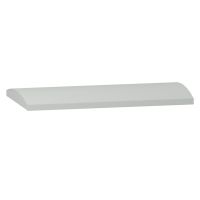 Vordach SF HD 600x600mm NSYSC66HD