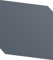 SIVACON Dach 8MF1000-2UE10-0A