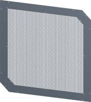 SIVACON Dach 8MF1000-2UE30-0A