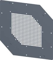 SIVACON Dach 8MF1004-2UE30-0A