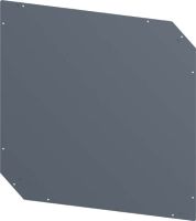 SIVACON Dach 8MF1008-2UE10-0A