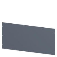 SIVACON Dach 8MF1026-2UD10-0A