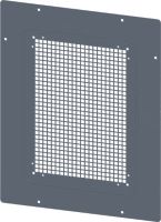 SIVACON Dach 8MF1045-2UD20-0A