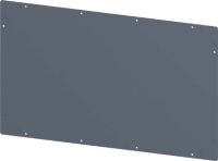 SIVACON Dach 8MF1085-2UD10-0A