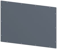 SIVACON Dach 8MF1086-2UD10-0A