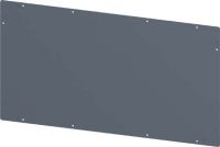 SIVACON Dach 8MF1095-2UD10-0A