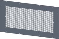 SIVACON Dach 8MF1095-2UD20-0A