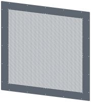 SIVACON Dach IP20 8MF1000-2UD20-0A