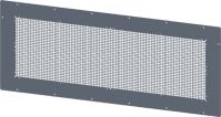 SIVACON Dach IP20 8MF1025-2UD20-0A