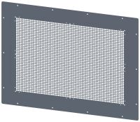 SIVACON Dach IP20 8MF1086-2UD20-0A