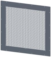 SIVACON Dach IP20 8MF1088-2UD20-0A