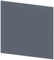 SIVACON Dach IP40 8MF1000-2UD30-0A