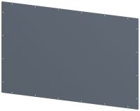 SIVACON Dach IP40 8MF1028-2UD10-0A