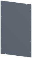 SIVACON Dach IP40 8MF1060-2UD10-0A