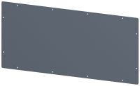 SIVACON Dach IP40 8MF1084-2UD10-0A