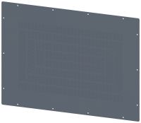 SIVACON Dach IP40 8MF1086-2UD30-0A