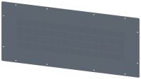 SIVACON Dach IP40 8MF1094-2UD30-0A