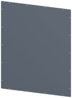 SIVACON Dach IP55 8MF1080-2UD11-0A