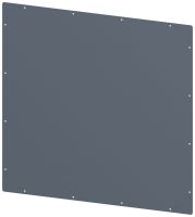 SIVACON Dach IP55 8MF1088-2UD11-0A