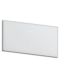 SIVACON Dachwanne 8MF1094-2VH