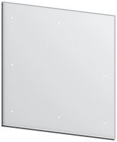 SIVACON Dachwanne IPX1 8MF1000-2VH
