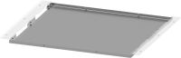 SIVACON S4 Bodenblech IP20 8PQ2300-8BA11