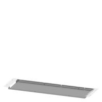 SIVACON S4 Bodenblech IP20 8PQ2301-4BA06