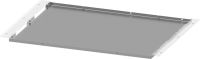 SIVACON S4 Bodenblech IP20 8PQ2301-8BA04