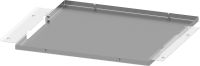 SIVACON S4 Bodenblech IP20 8PQ2306-6BA16