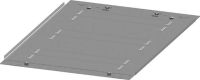 SIVACON S4 Dachblech IP40 8PQ2304-6BA02