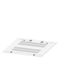 SIVACON S4 Dachblech IP55 8PQ2300-4BA06