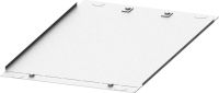 SIVACON S4 Dachblech IP55 8PQ2300-6BA11