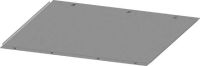 SIVACON S4 Dachblech IP55 8PQ2308-8BA01