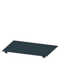 SIVACONS4 Dachblechaufsatz 8PQ2301-6BA03