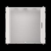 Bodenblech f. TwinLine PTBT1056