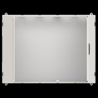 Deckblech f.TwinLine PTBT1028A