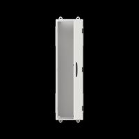 Deckblech f.TwinLine PTBT2538A