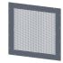 SIVACON Dach IP20 8MF1088-2UD20-0A
