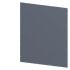 SIVACON Dach IP40 8MF1080-2UD10-0A