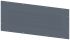 SIVACON Dach IP40 8MF1094-2UD30-0A