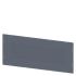 SIVACON Dach IP40 8MF1094-2UD30-0A