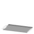 SIVACON S4 Bodenblech IP20 8PQ2300-6BA26