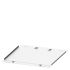 SIVACON S4 Dachblech IP40 8PQ2300-4BA04
