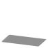 SIVACON S4 Dachblech IP40 8PQ2301-6BA02