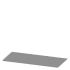 SIVACON S4 Dachblech IP55 8PQ2302-6BA01